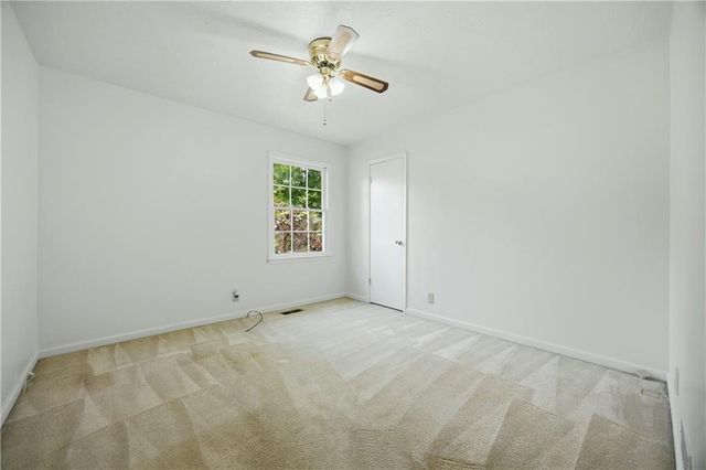 864 Whitehall Drive, Lawrenceville, GA 30043