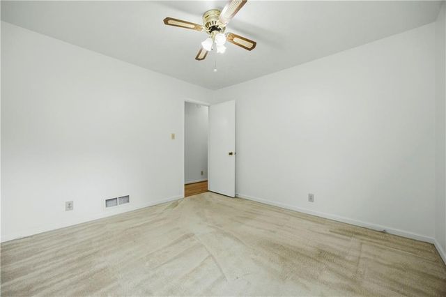 864 Whitehall Drive, Lawrenceville, GA 30043