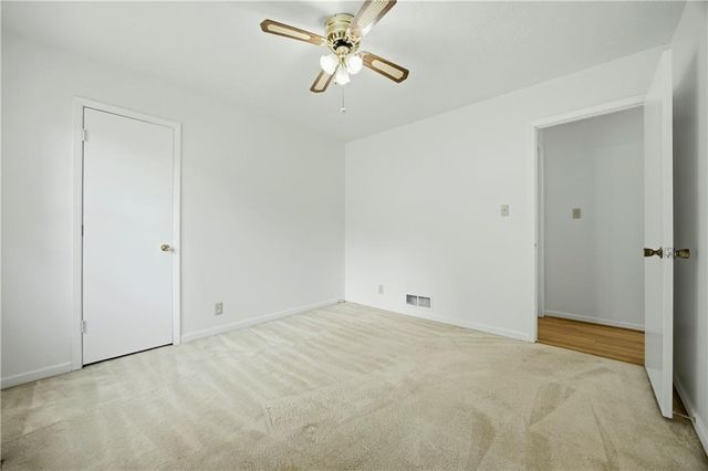 864 Whitehall Drive, Lawrenceville, GA 30043