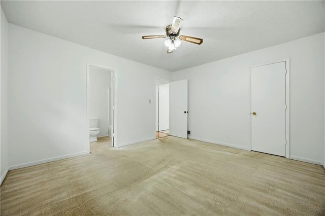 864 Whitehall Drive, Lawrenceville, GA 30043