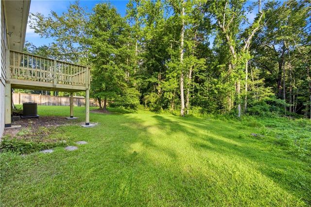 864 Whitehall Drive, Lawrenceville, GA 30043