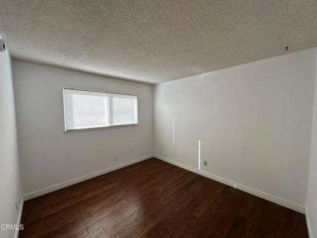 29116 Hillrise Drive, Agoura Hills, CA 91301