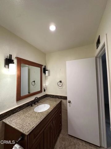 29116 Hillrise Drive, Agoura Hills, CA 91301