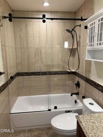 29116 Hillrise Drive, Agoura Hills, CA 91301