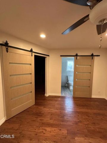 29116 Hillrise Drive, Agoura Hills, CA 91301