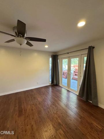 29116 Hillrise Drive, Agoura Hills, CA 91301