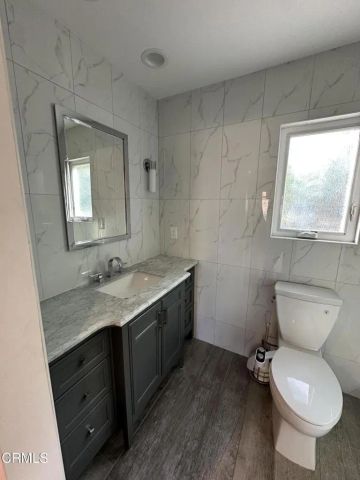 29116 Hillrise Drive, Agoura Hills, CA 91301