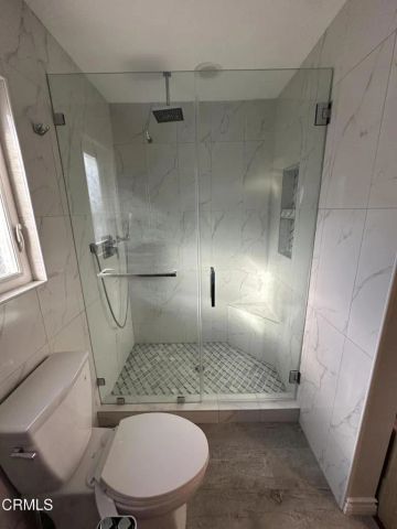 29116 Hillrise Drive, Agoura Hills, CA 91301