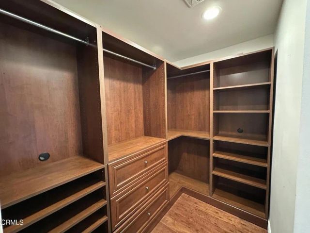 29116 Hillrise Drive, Agoura Hills, CA 91301