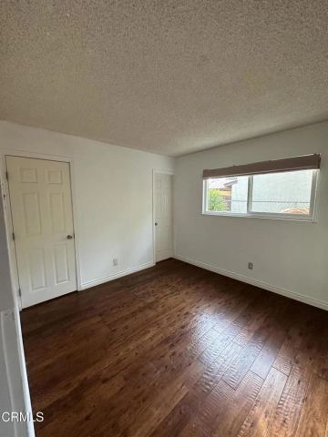 29116 Hillrise Drive, Agoura Hills, CA 91301