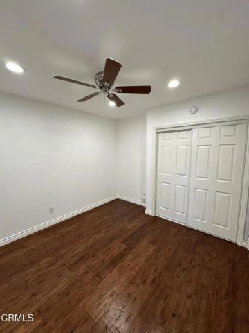 29116 Hillrise Drive, Agoura Hills, CA 91301