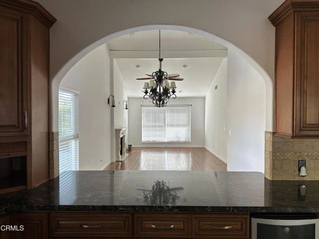 29116 Hillrise Drive, Agoura Hills, CA 91301