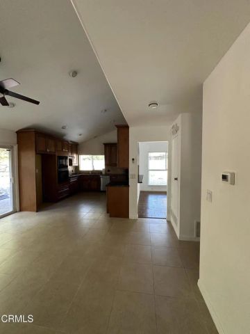 29116 Hillrise Drive, Agoura Hills, CA 91301