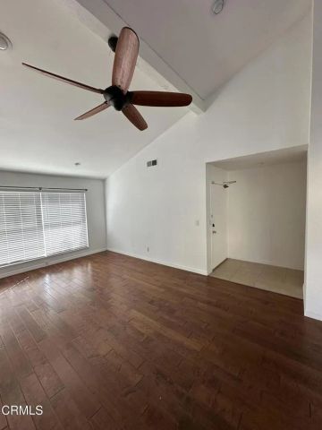 29116 Hillrise Drive, Agoura Hills, CA 91301