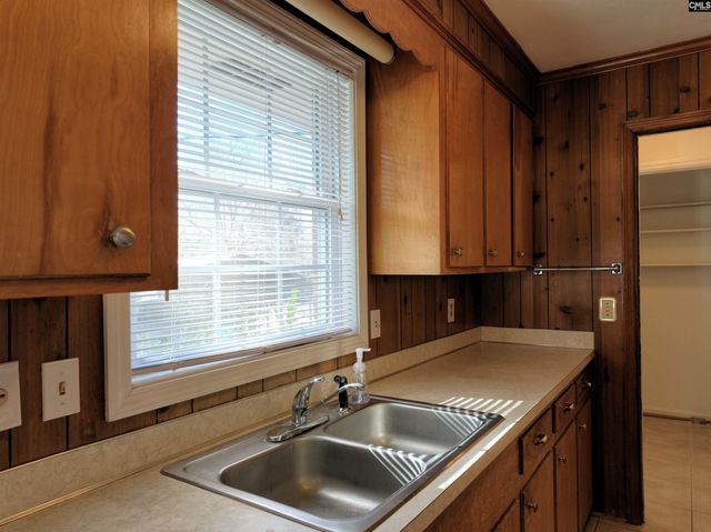 3012 Woodway Lane, Columbia, SC 29223