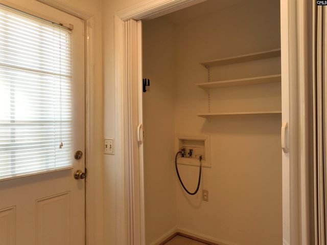 3012 Woodway Lane, Columbia, SC 29223