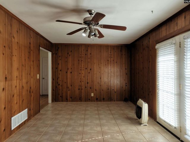 3012 Woodway Lane, Columbia, SC 29223