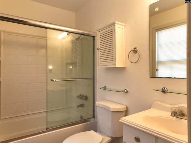 3012 Woodway Lane, Columbia, SC 29223