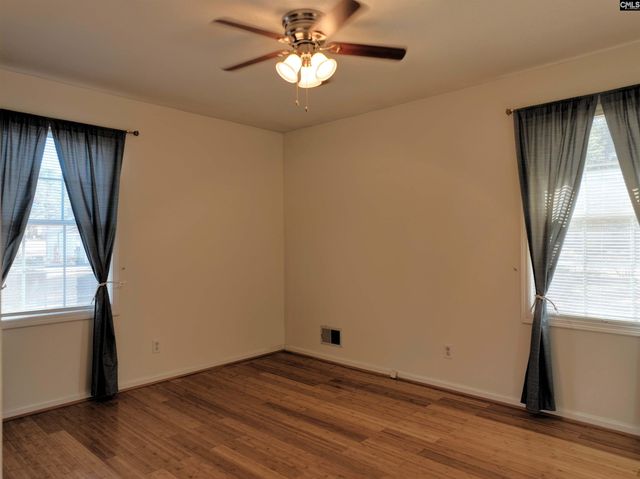 3012 Woodway Lane, Columbia, SC 29223