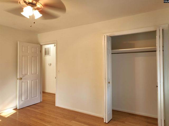 3012 Woodway Lane, Columbia, SC 29223