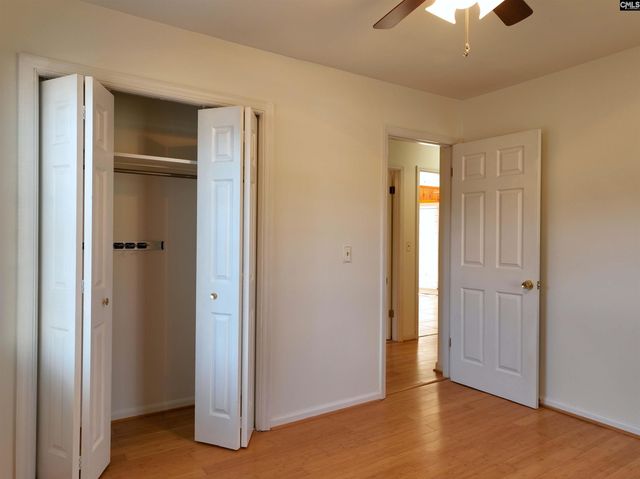 3012 Woodway Lane, Columbia, SC 29223