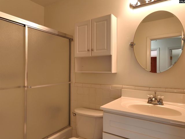 3012 Woodway Lane, Columbia, SC 29223