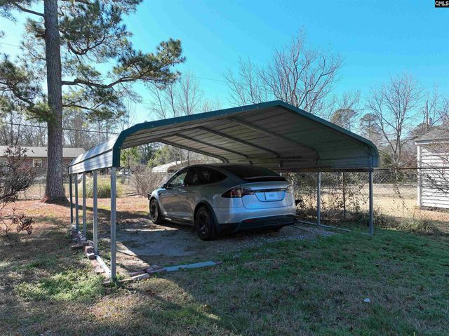 3012 Woodway Lane, Columbia, SC 29223