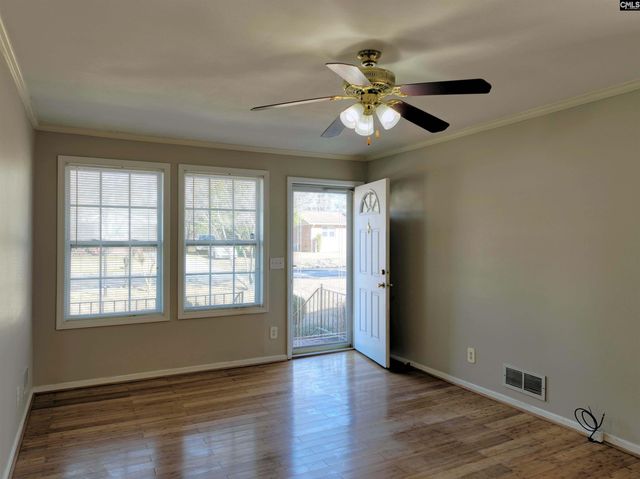 3012 Woodway Lane, Columbia, SC 29223