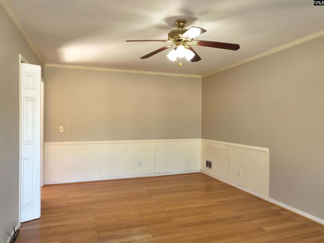 3012 Woodway Lane, Columbia, SC 29223