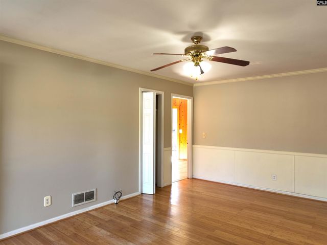 3012 Woodway Lane, Columbia, SC 29223