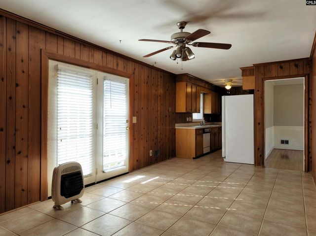 3012 Woodway Lane, Columbia, SC 29223