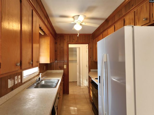 3012 Woodway Lane, Columbia, SC 29223