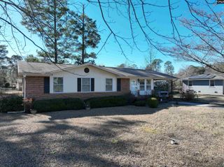 3012 Woodway Lane, Columbia, SC 29223