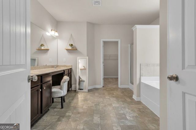 105 Westbury Drive, Griffin, GA 30223