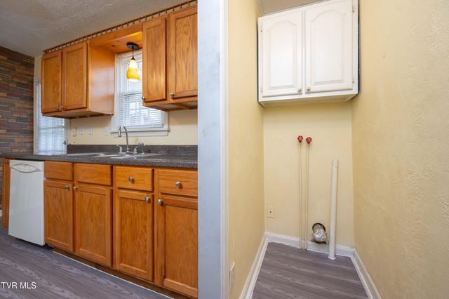 813 Fairmont Avenue, Kingsport, TN 37660