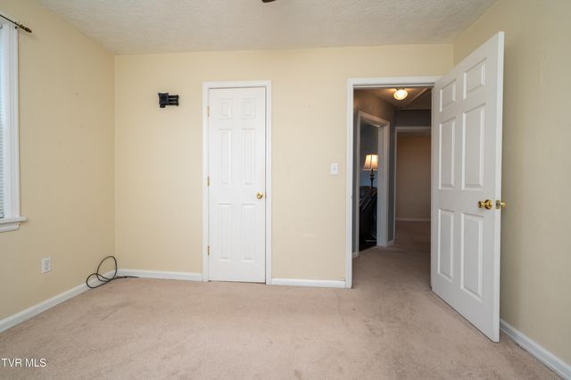 813 Fairmont Avenue, Kingsport, TN 37660