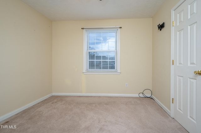 813 Fairmont Avenue, Kingsport, TN 37660