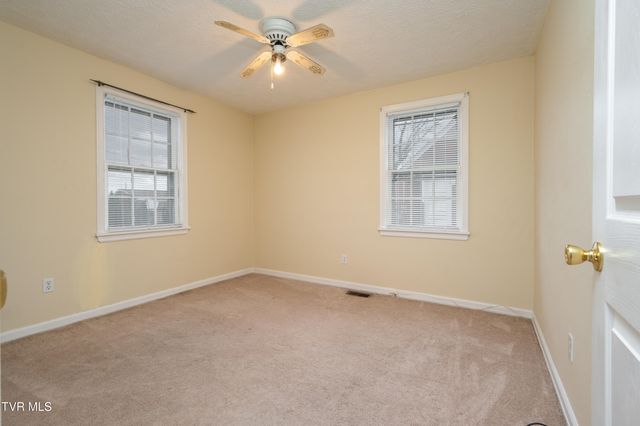 813 Fairmont Avenue, Kingsport, TN 37660