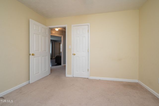 813 Fairmont Avenue, Kingsport, TN 37660