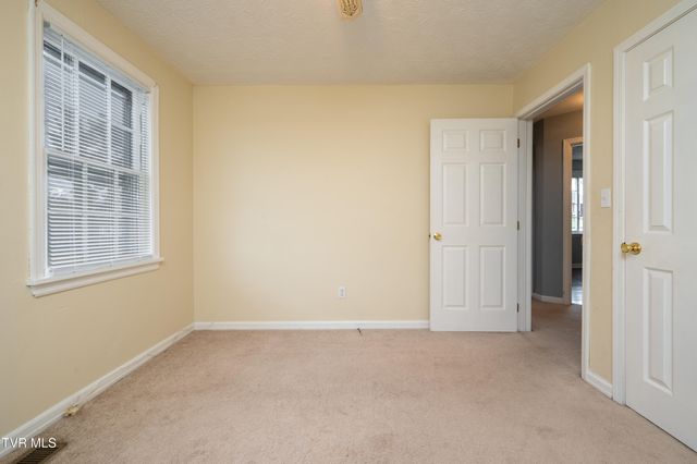 813 Fairmont Avenue, Kingsport, TN 37660