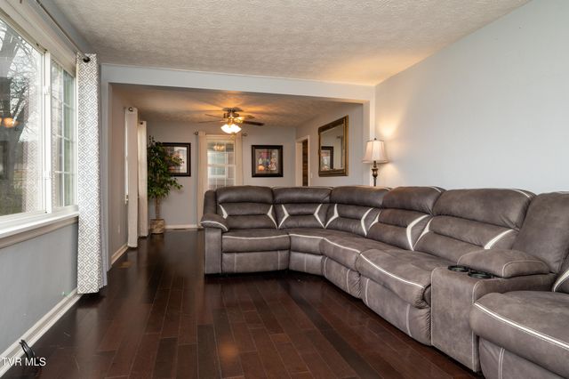 813 Fairmont Avenue, Kingsport, TN 37660