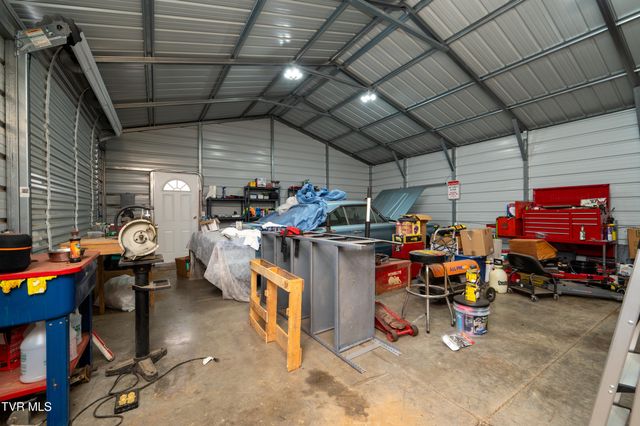 813 Fairmont Avenue, Kingsport, TN 37660