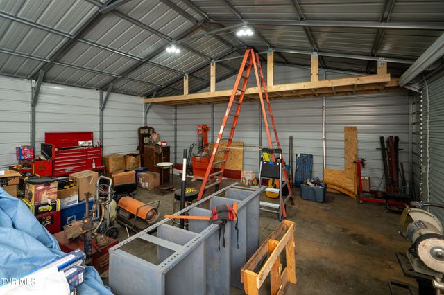 813 Fairmont Avenue, Kingsport, TN 37660