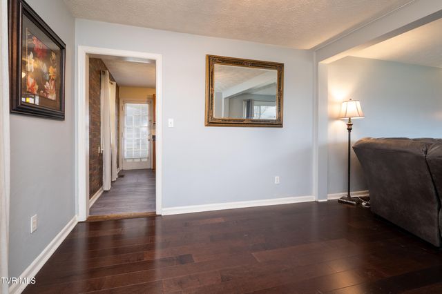 813 Fairmont Avenue, Kingsport, TN 37660