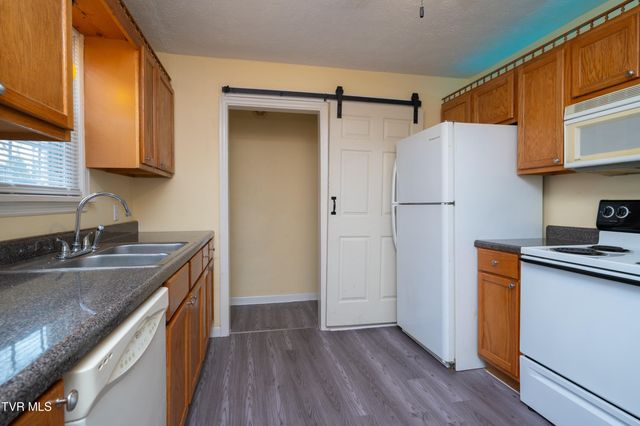 813 Fairmont Avenue, Kingsport, TN 37660