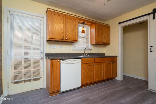 813 Fairmont Avenue, Kingsport, TN 37660