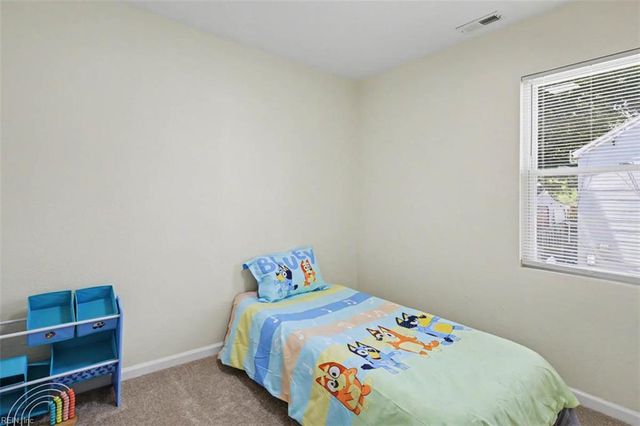54 Cavalier RD, Hampton, VA 23669