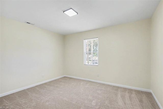 54 Cavalier RD, Hampton, VA 23669
