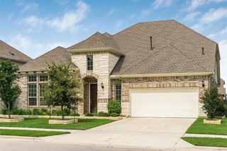 728 Landing LN, Leander, TX 78641