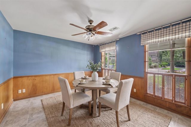 103 Beaver Tail Point, Houston, TX 77024
